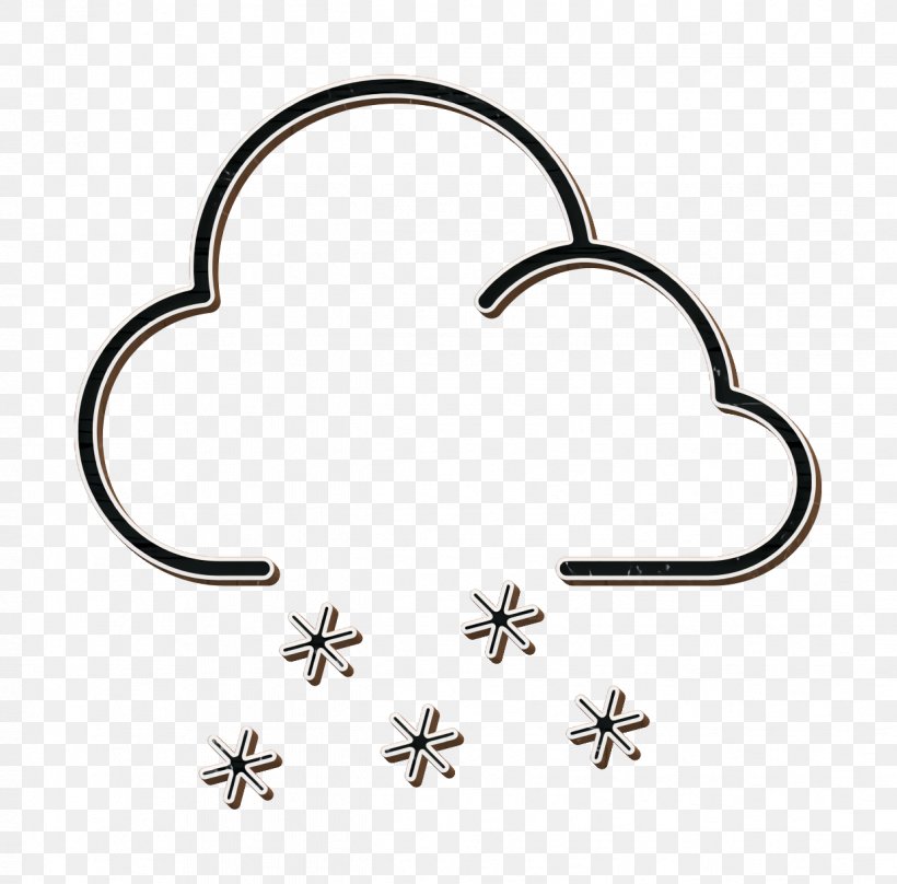 Rain Cloud, PNG, 1238x1220px, Cloud Icon, Body Jewelry, Cloud, Rain, Snow Download Free