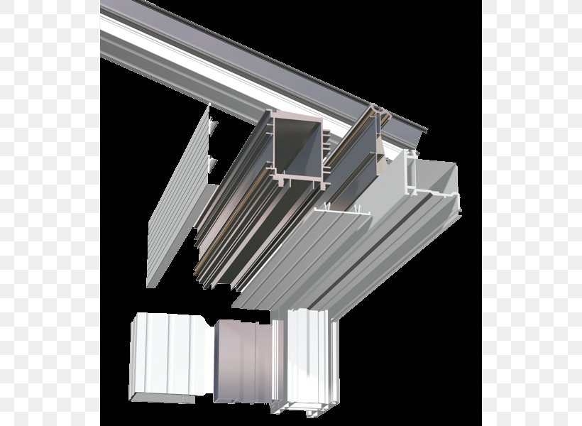 Roof Facade Daylighting Line, PNG, 538x600px, Roof, Daylighting, Facade, Hardware, Steel Download Free
