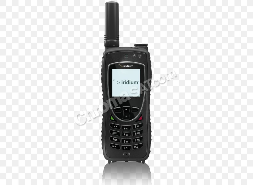 Satellite Phones Iridium Communications Mobile Phones Communications Satellite Telephone, PNG, 510x600px, Satellite Phones, Battery Charger, Business, Cellular Network, Communication Download Free