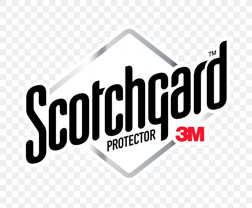 Scotchgard Logo 3M Brand Upholstery, PNG, 2550x2100px, Scotchgard, Brand, Furniture, Logo, Text Download Free