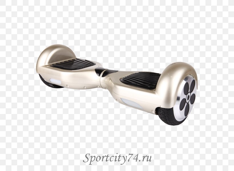 Self-balancing Scooter Electric Vehicle Online Shopping Artikel, PNG, 600x600px, Selfbalancing Scooter, Artikel, Automotive Design, Electric Vehicle, Fitness Centre Download Free