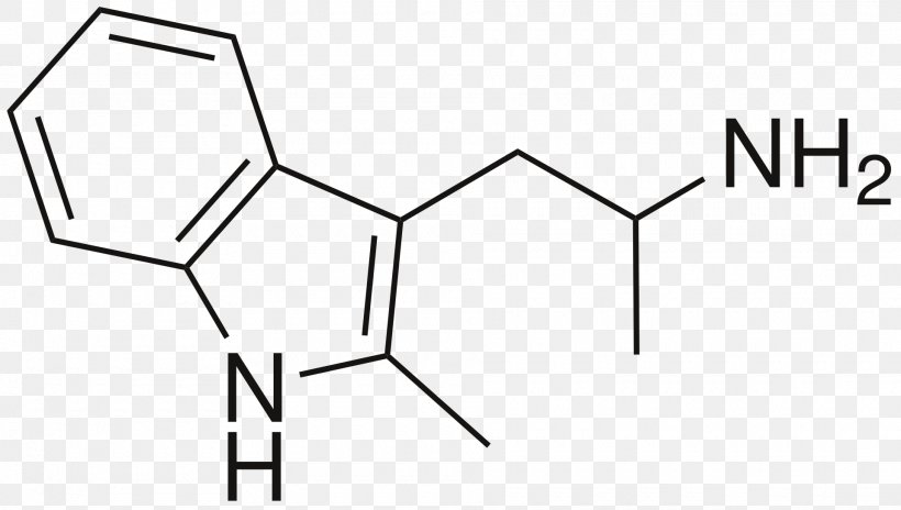 Serotonin N,N-Dimethyltryptamine Alpha-Ethyltryptamine Molecule 5-MeO-DMT, PNG, 1920x1087px, Watercolor, Cartoon, Flower, Frame, Heart Download Free