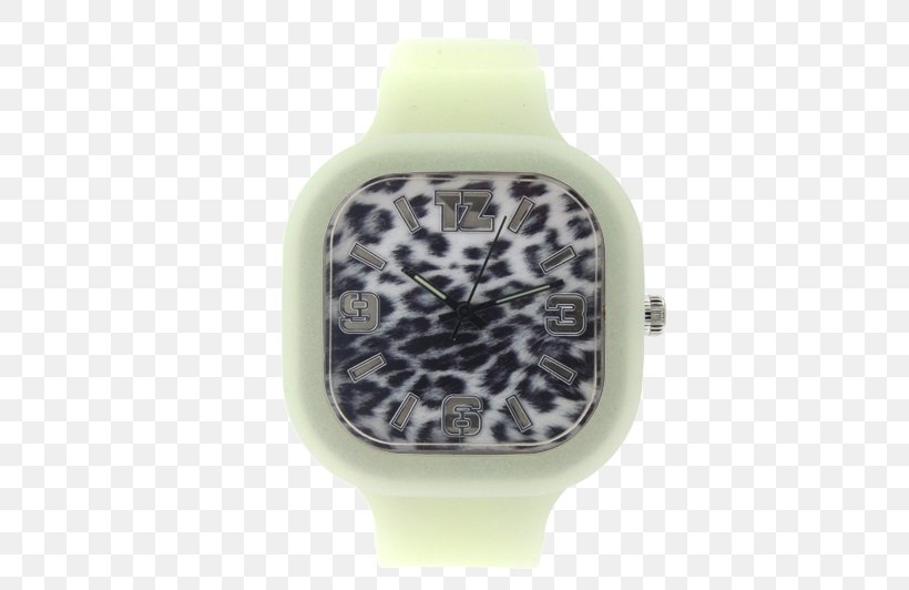 Silver Watch Strap Leopard Cheetah, PNG, 513x532px, Silver, Cheetah, Clothing Accessories, Leopard, Metal Download Free