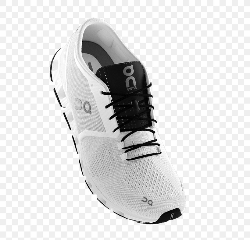 Sports Shoes Jogging Trail Running, PNG, 788x788px, Shoe, Asics, Athletic Shoe, Black, Clothing Download Free