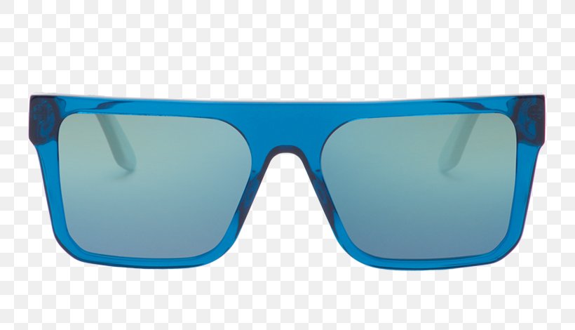 Sunglasses Goggles Okulary Korekcyjne Mister Spex GmbH, PNG, 750x470px, Sunglasses, Aqua, Azure, Blue, Cargo Download Free
