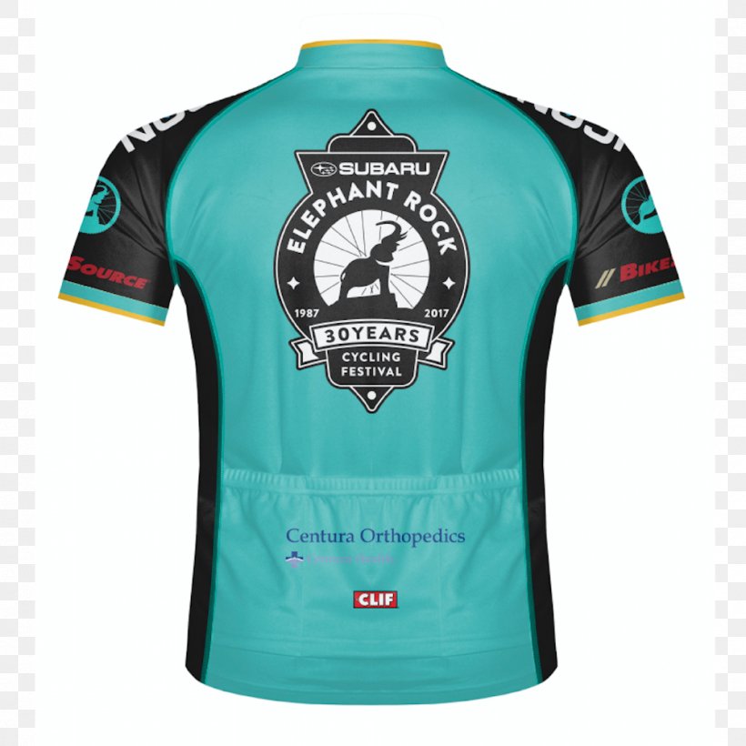 T-shirt Sleeve Cycling Jersey Clothing, PNG, 1000x1000px, Tshirt, Active Shirt, Bodysuit, Brand, Clothing Download Free
