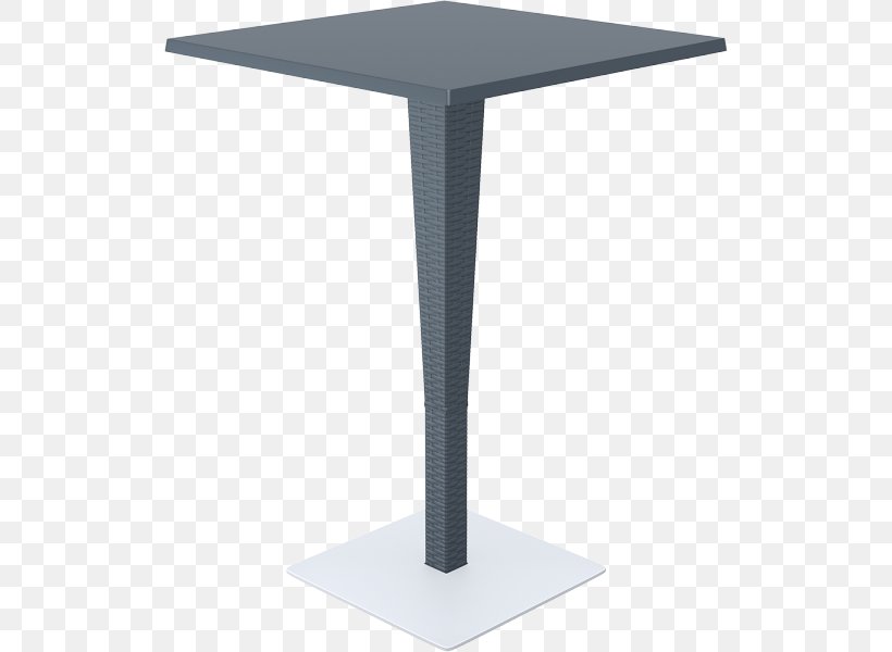 Table Furniture Countertop Garden Bar Stool, PNG, 600x600px, Table, Bar Stool, Chair, Countertop, End Table Download Free