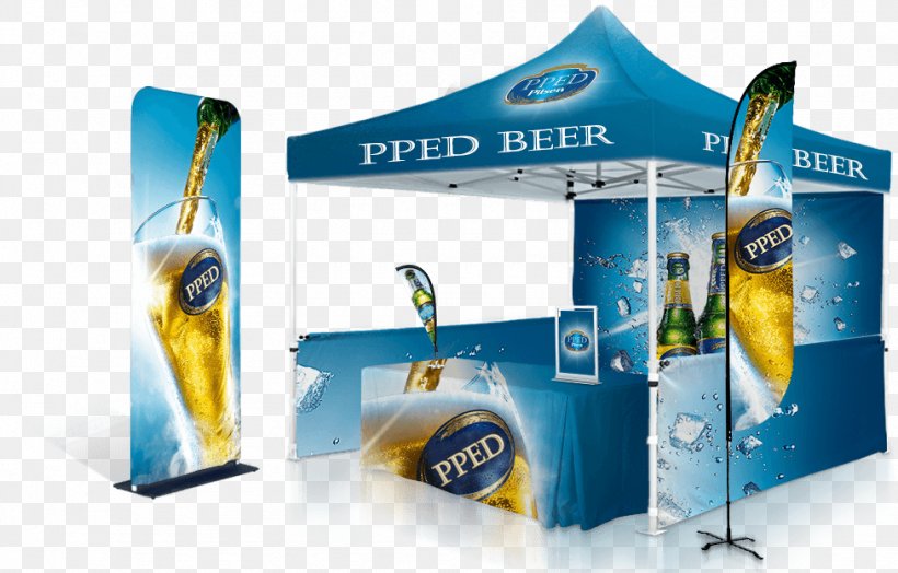 Tent Advertising Pop Up Canopy, PNG, 976x624px, Tent, Ad Serving, Advertising, Banner, Brand Download Free