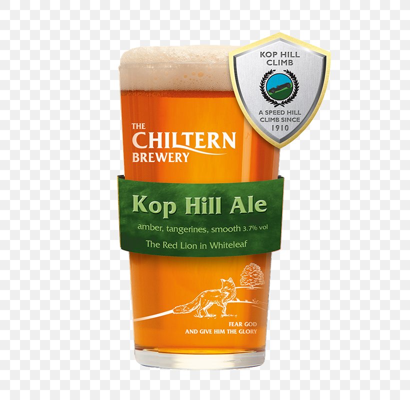 The Chiltern Brewery Pale Ale Beer Coopers Brewery, PNG, 800x800px, Ale, Beer, Beer Brewing Grains Malts, Brewery, Cerveja Theresianer Download Free
