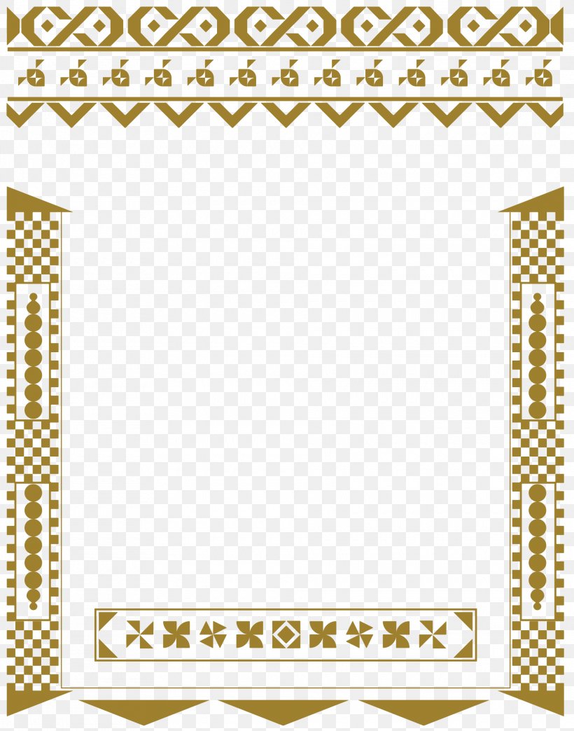 The Great Gatsby Jay Gatsby 1920s Roaring Twenties, PNG, 1920x2445px, Great Gatsby, Area, Art Deco, Border, Jay Gatsby Download Free