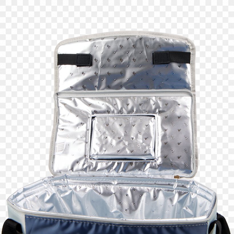 Thermal Bag Refrigerator Handbag Arctic Ice Packs, PNG, 900x900px, Thermal Bag, Arctic, Artikel, Automotive Exterior, Blue Download Free