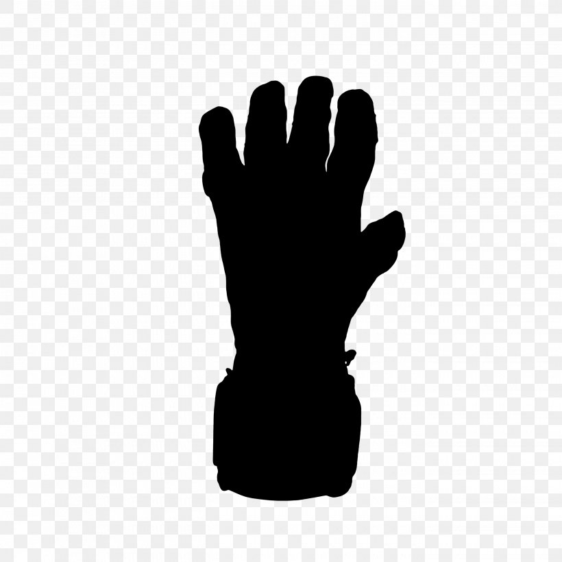 Thumb Black & White, PNG, 2700x2700px, Thumb, Black M, Black White M, Blackandwhite, Fashion Accessory Download Free