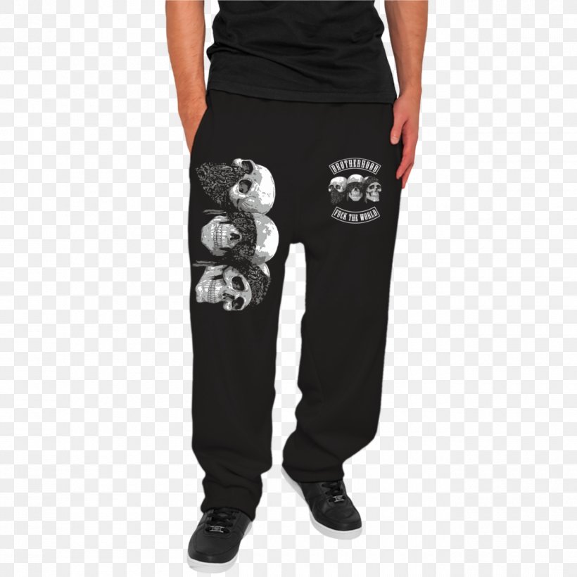 Tracksuit T-shirt Sweatpants Polo Shirt, PNG, 1300x1300px, Tracksuit, Active Pants, Adidas, Black, Boot Download Free