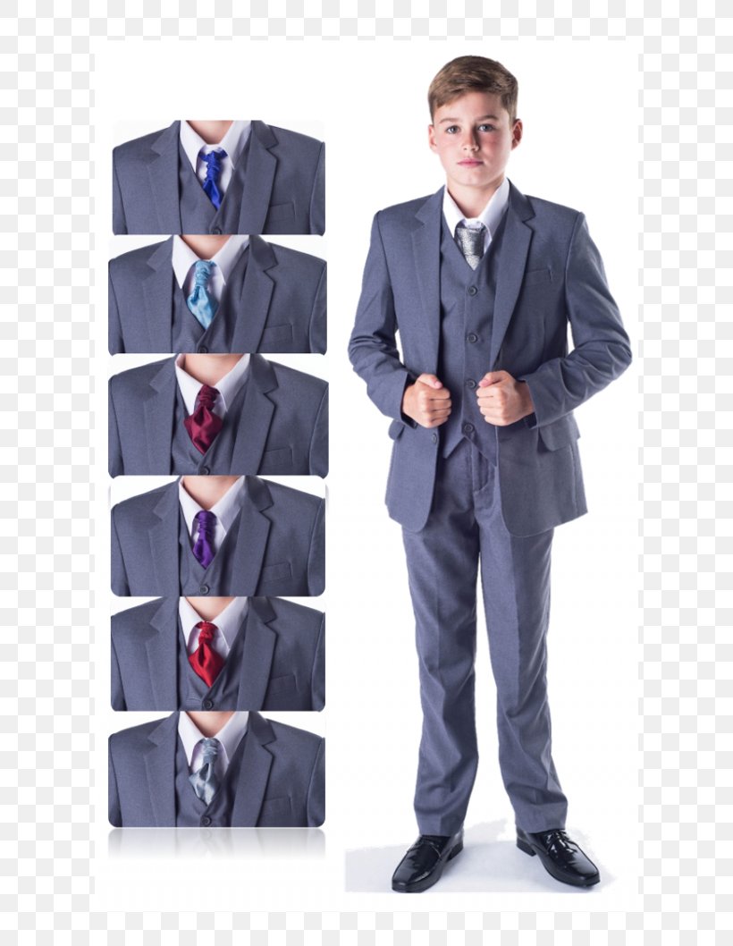 Tuxedo Page Boy Suit Wedding, PNG, 800x1058px, Tuxedo, Blazer, Boy, Bridegroom, Business Download Free