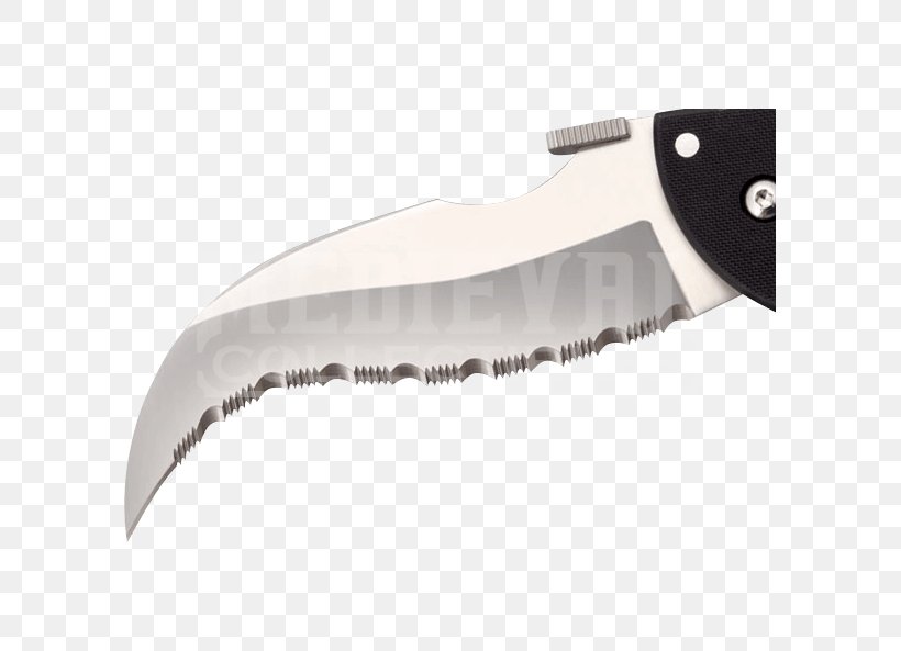 Utility Knives Hunting & Survival Knives Throwing Knife Bowie Knife, PNG, 593x593px, Utility Knives, Blade, Bowie Knife, Cold Weapon, Hardware Download Free