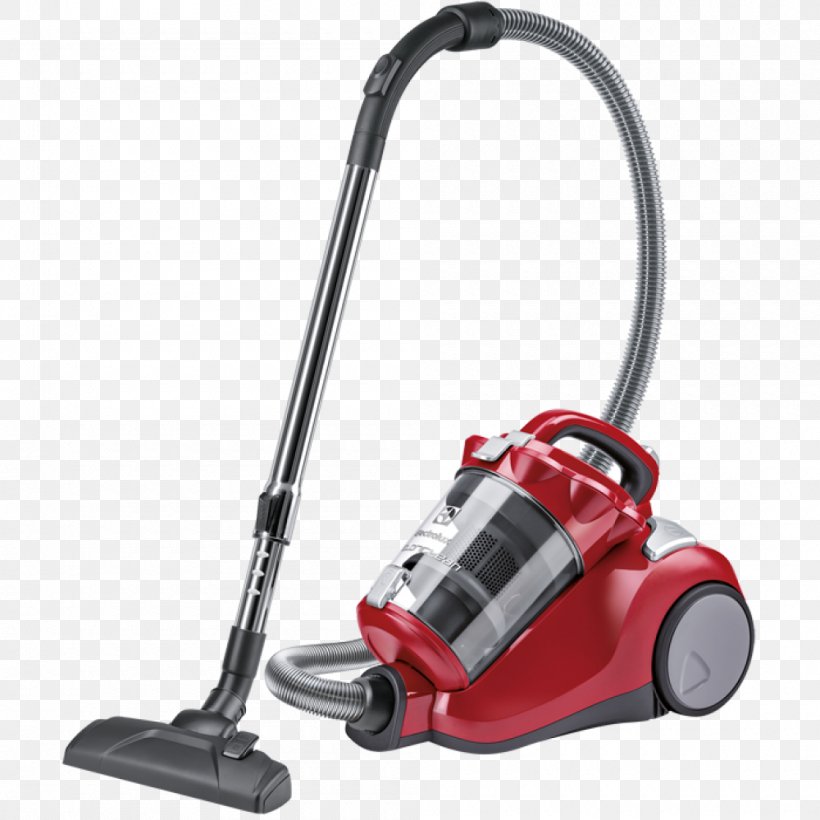 Vacuum Cleaner Electrolux Dammsugarpåse Carpet Zanussi, PNG, 1000x1000px, Vacuum Cleaner, Aeg, Carpet, Dust, Electrolux Download Free