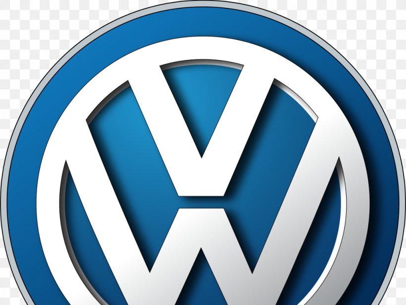 Volkswagen GTI Car Audi Volkswagen Beetle, PNG, 1024x768px, Volkswagen, Audi, Auto Mechanic, Blue, Brand Download Free