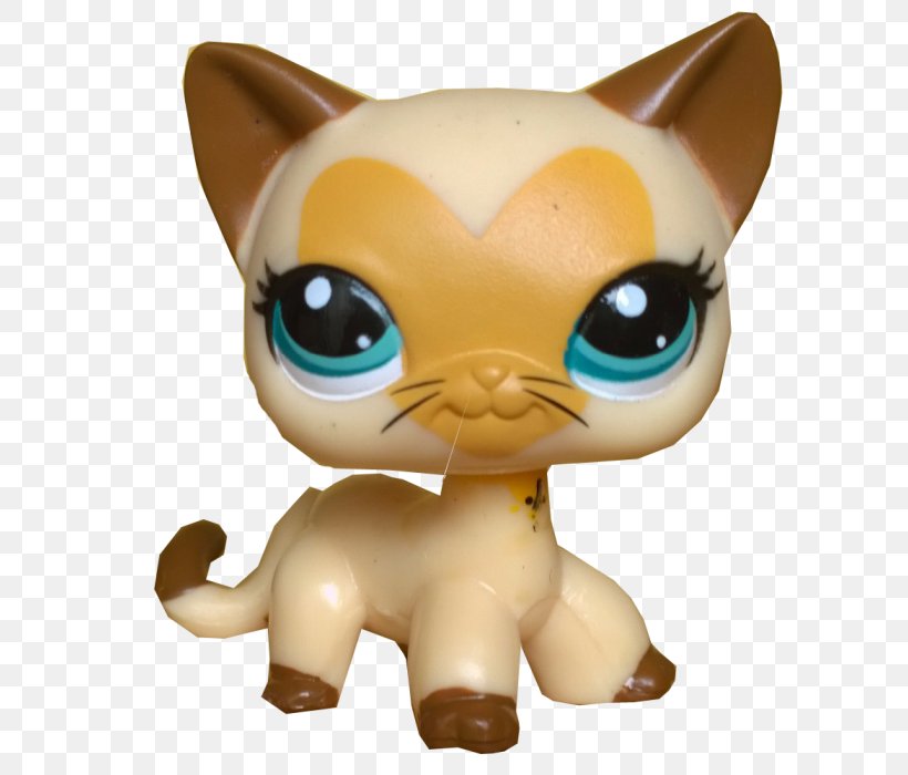 Whiskers Kitten European Shorthair Littlest Pet Shop Chihuahua, PNG, 700x700px, Whiskers, Animal Figure, Breed, Carnivoran, Cat Download Free