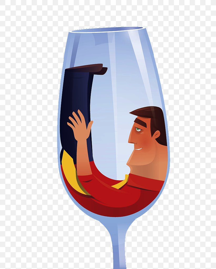 Wine Glass Beer Drink Illustration, PNG, 648x1024px, Wine, Alcohol Intoxication, Alcoholic Drink, Beer, Beer Glass Download Free