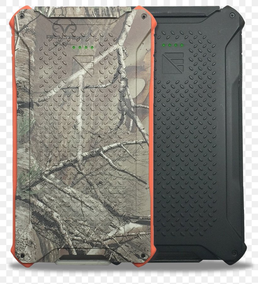 AC Adapter Light Dark Energy 10,000 MAh Poseidon Portable Charger Camouflage / Orange, PNG, 808x904px, Ac Adapter, Ampere, Ampere Hour, Color, Computer Download Free