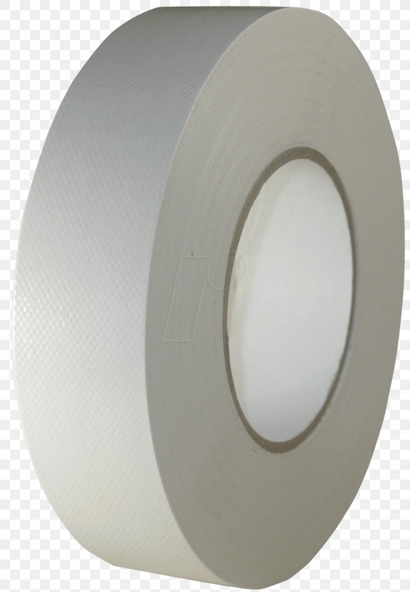 Adhesive Tape Gaffer Tape White Color Textile, PNG, 1079x1560px, Adhesive Tape, Color, Computer Hardware, Gaffer Tape, Hardware Download Free