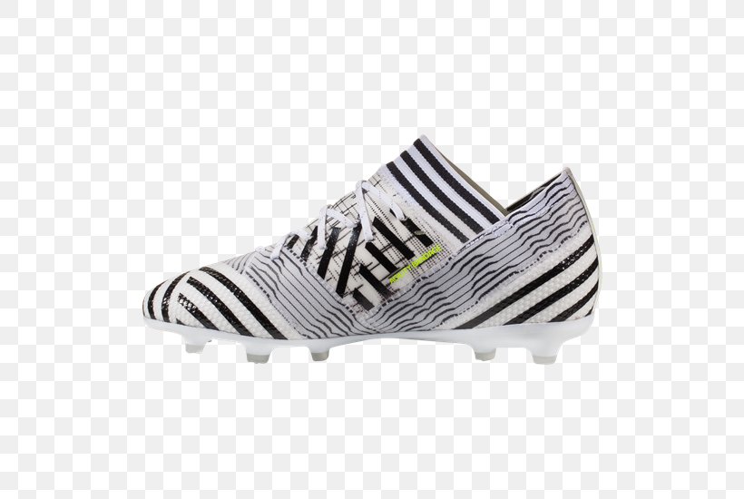 Adidas Football Boot Cleat Sneakers, PNG, 550x550px, Adidas, Athletic Shoe, Blue, Boot, Brand Download Free