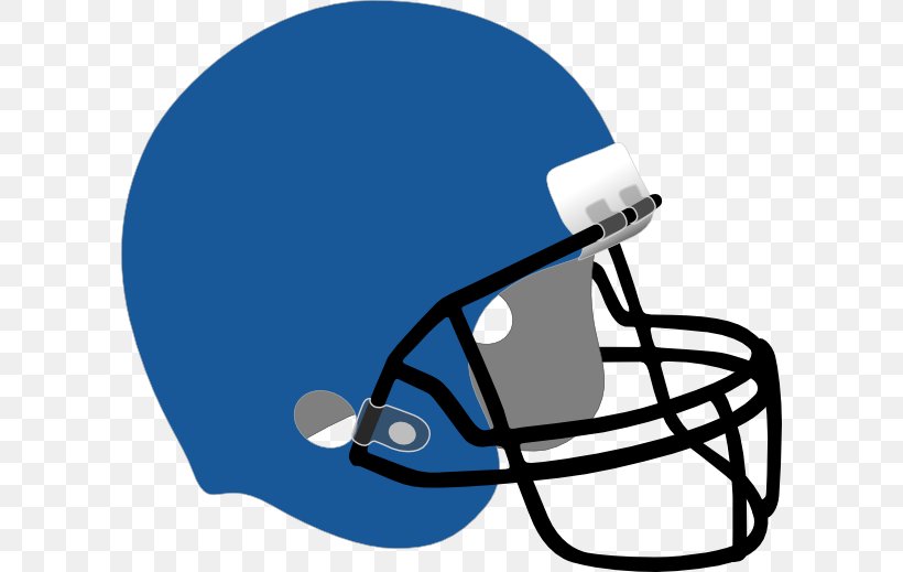 American Football Helmets Carolina Panthers Chicago Bears Clip Art, PNG, 600x519px, American Football Helmets, American Football, Batting Helmet, Bicycle Clothing, Bicycle Helmet Download Free