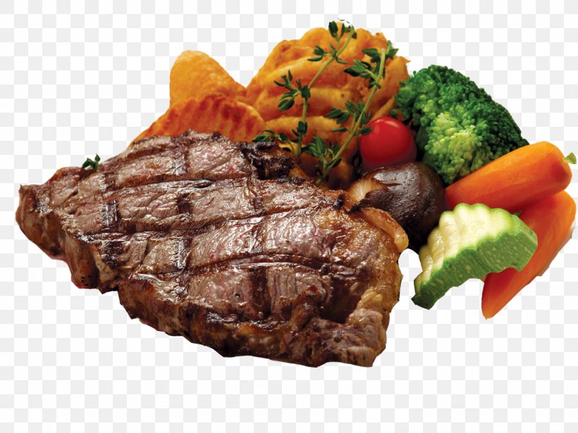 Australian Cuisine Meat Kangaroo Beef, PNG, 1024x768px, Australia, Animal Source Foods, Australian Cuisine, Barbecue, Beef Download Free