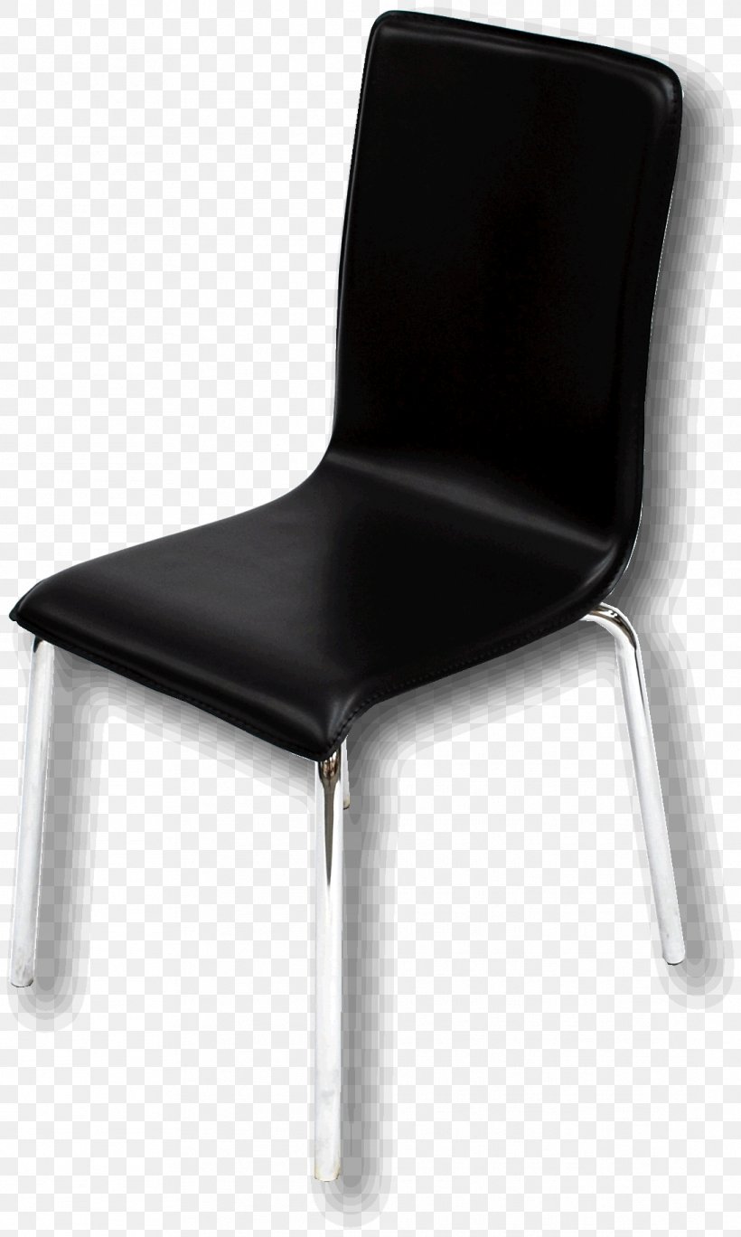 Avito.ru Chair Classified Advertising Saint Petersburg Altai Krai, PNG, 1089x1818px, Avitoru, Altai Krai, Artificial Leather, Black, Bulletin Boards Download Free