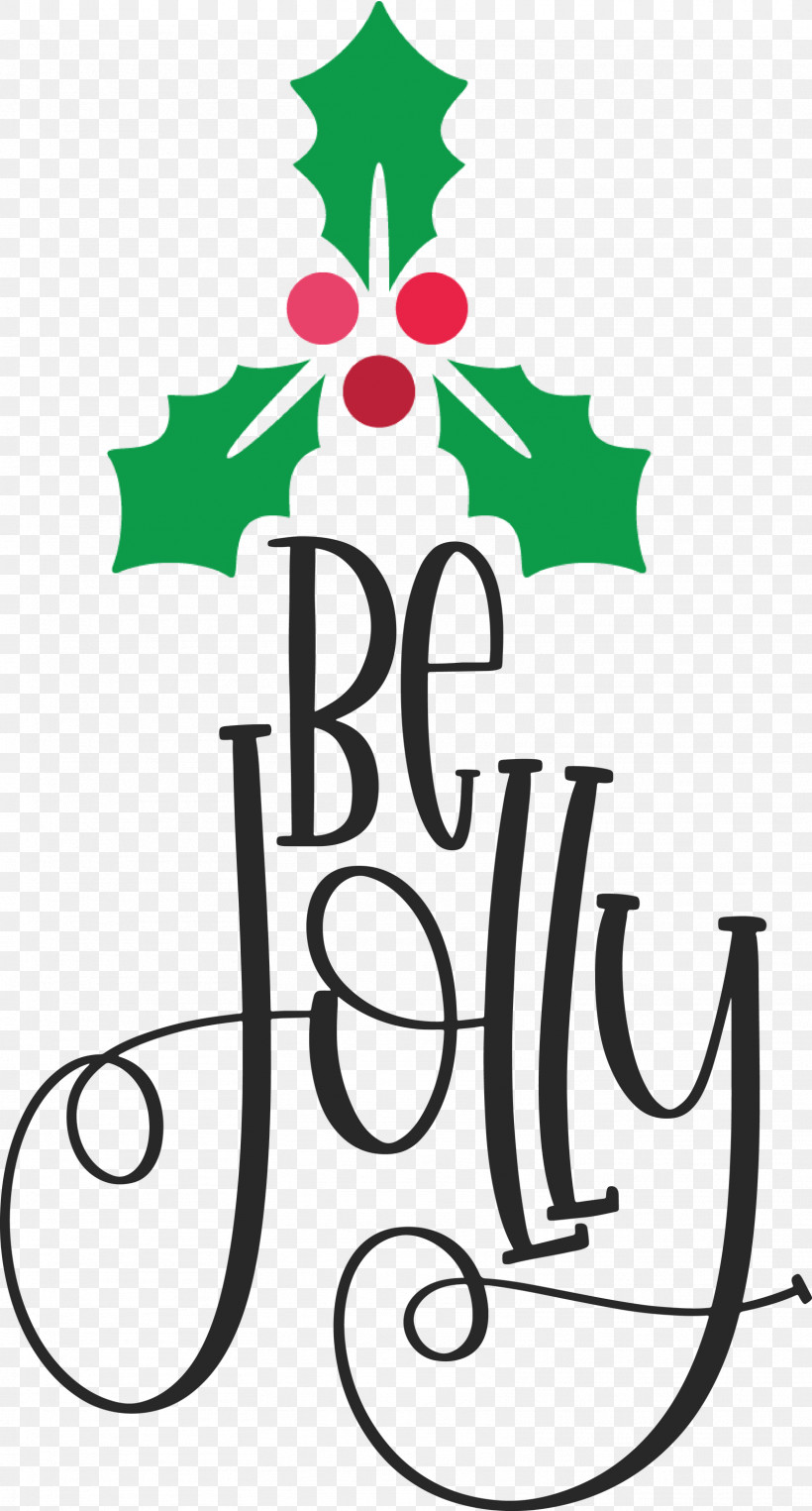 Be Jolly Christmas New Year, PNG, 1613x3000px, Be Jolly, Christmas, Christmas Archives, Data, Festival Download Free