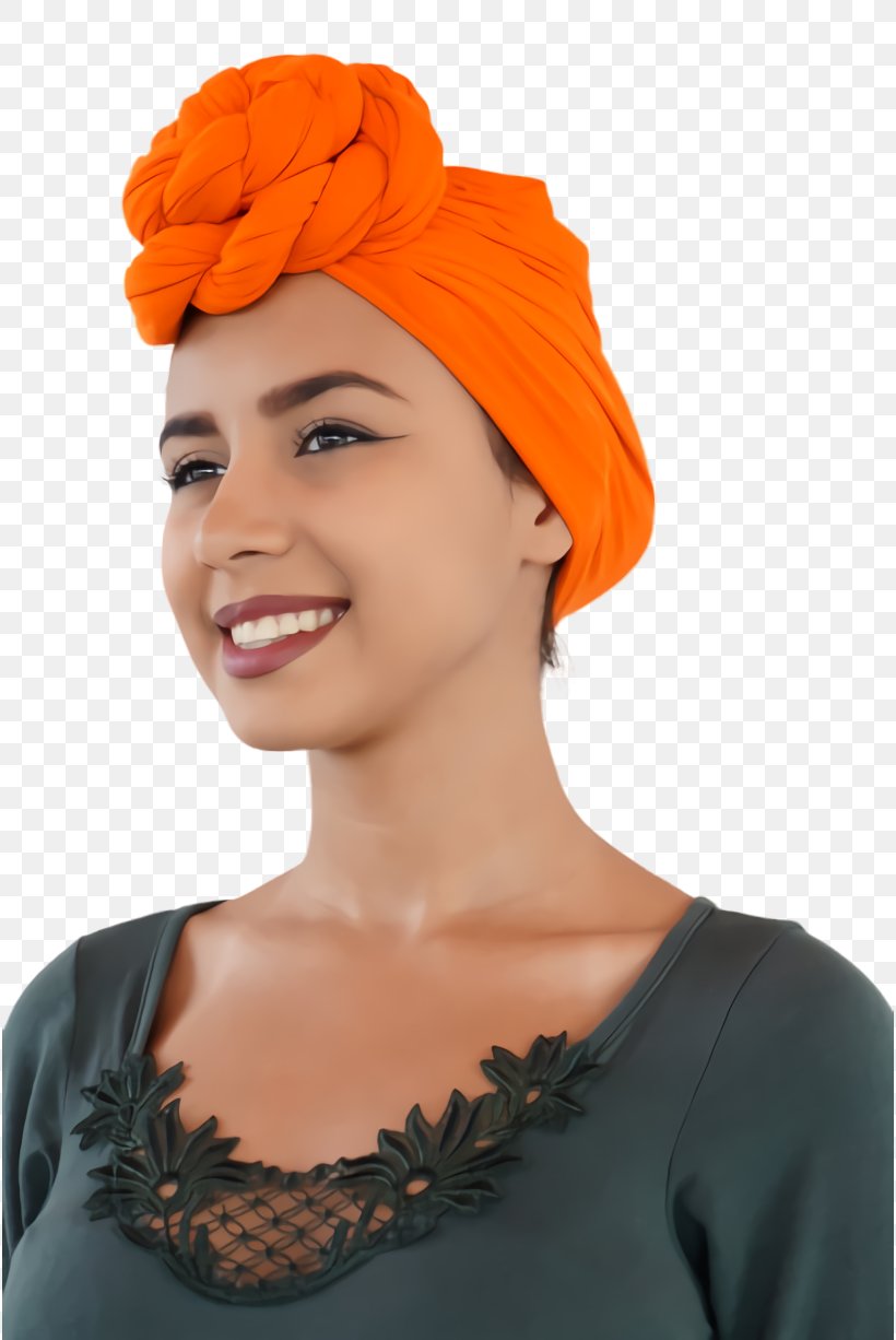 Beanie Dastar Knit Cap Turban, PNG, 816x1226px, Beanie, Bonnet, Cap, Clothing, Costume Accessory Download Free