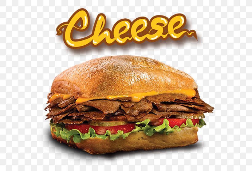 Cheeseburger Breakfast Sandwich Doner Kebab Whopper Hamburger, PNG, 680x559px, Cheeseburger, American Food, Breakfast Sandwich, Buffalo Burger, Cheddar Cheese Download Free