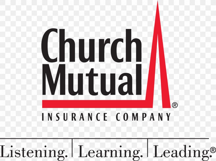 Church Mutual Insurance Company Wisconsin Business, PNG, 1280x953px, Church Mutual Insurance Company, Ace Limited, Area, Brand, Business Download Free