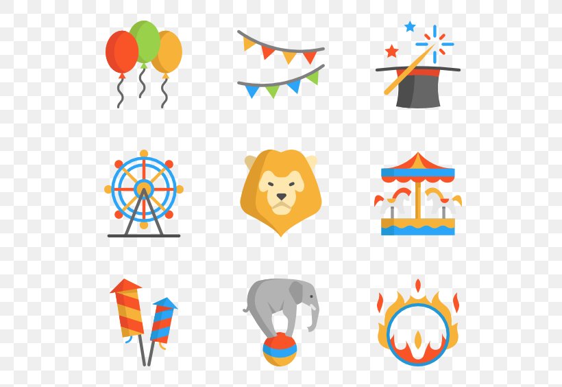 Circus Tent, PNG, 600x564px, Circus, Area, Happiness, Logo, Technology Download Free