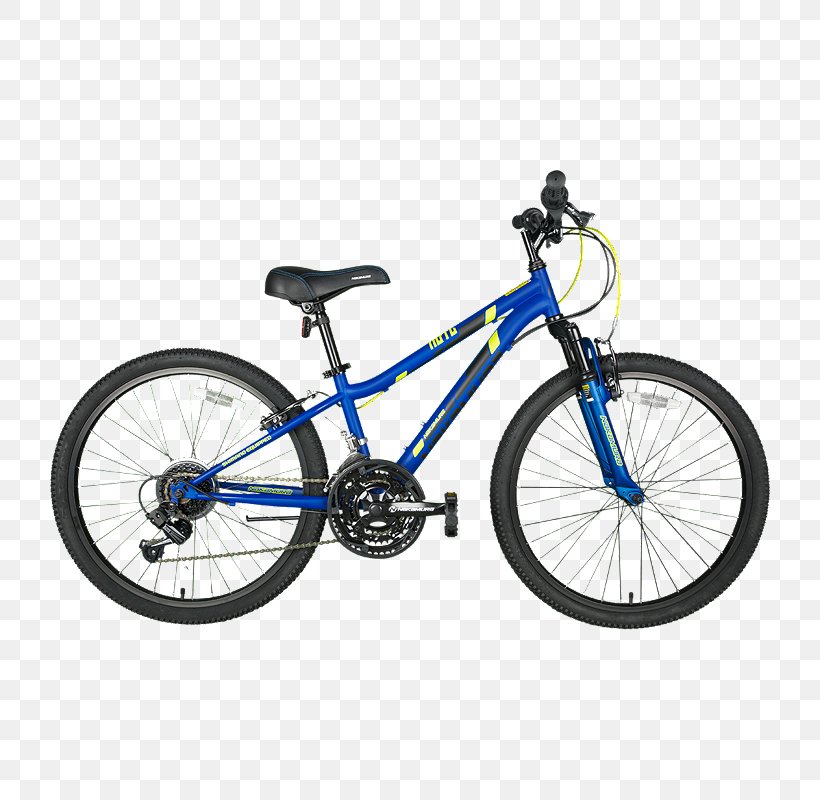 City Bicycle Mountain Bike Kellys Mountain Biking, PNG, 800x800px, Bicycle, Automotive Exterior, Bicycle Accessory, Bicycle Drivetrain Part, Bicycle Fork Download Free