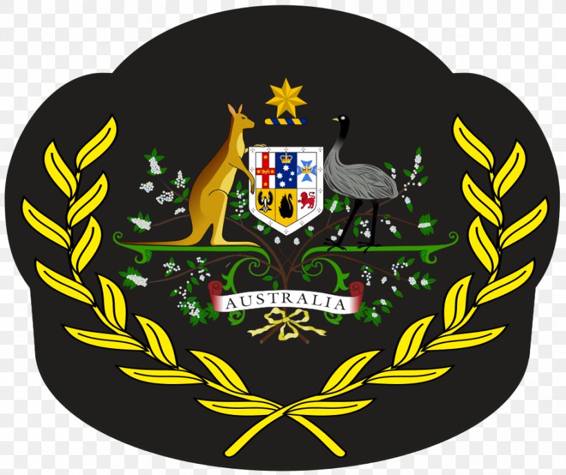 Coat Of Arms Of Australia Emblem Hoodie T-shirt, PNG, 914x768px, Australia, Australians, Badge, Brand, Coat Of Arms Download Free