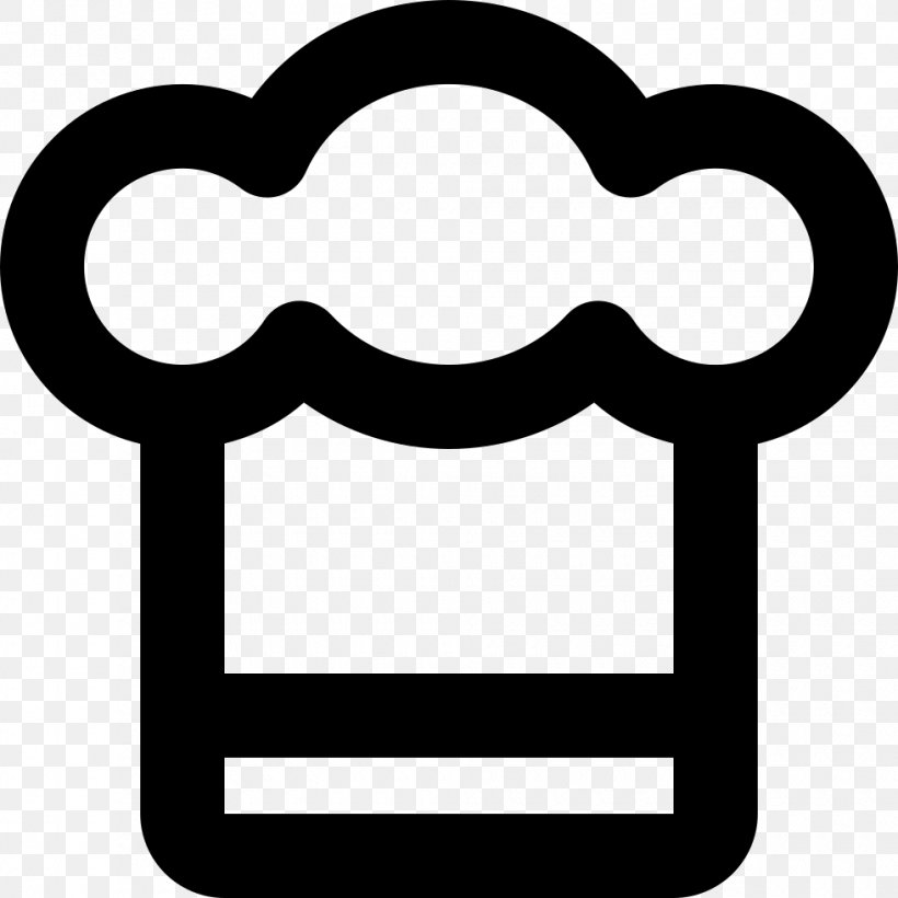 Cooking Ranges Chef Kitchen, PNG, 980x980px, Cook, Black, Black And White, Chef, Cooking Download Free
