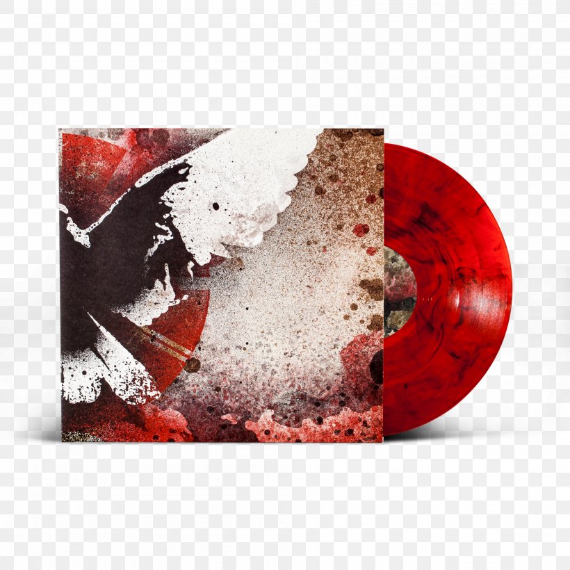 Converge No Heroes Phonograph Record Album Axe To Fall, PNG, 2000x2000px, Watercolor, Cartoon, Flower, Frame, Heart Download Free