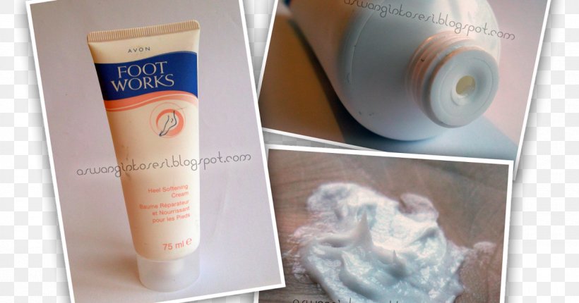 Cream Lotion Skin Moisturizer Foot, PNG, 1200x630px, Cream, Aswang, Avon Products, Foot, Heel Download Free