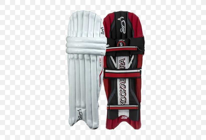 Cricket Bats Sport Batting Pads, PNG, 560x560px, Cricket Bats, Bag, Baseball, Baseball Equipment, Baseball Protective Gear Download Free