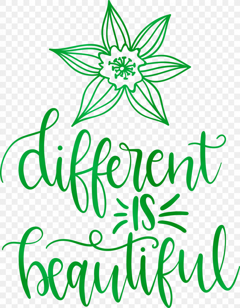 Different Is Beautiful Amazon.com Book Cricut, PNG, 2336x3000px, Womens Day, Amazoncom, Book, Bookselling, Cricut Download Free