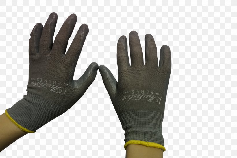 Finger Cycling Glove Nitrile Hand, PNG, 1800x1200px, Finger, Acre, Bicycle Glove, Breathability, Coating Download Free