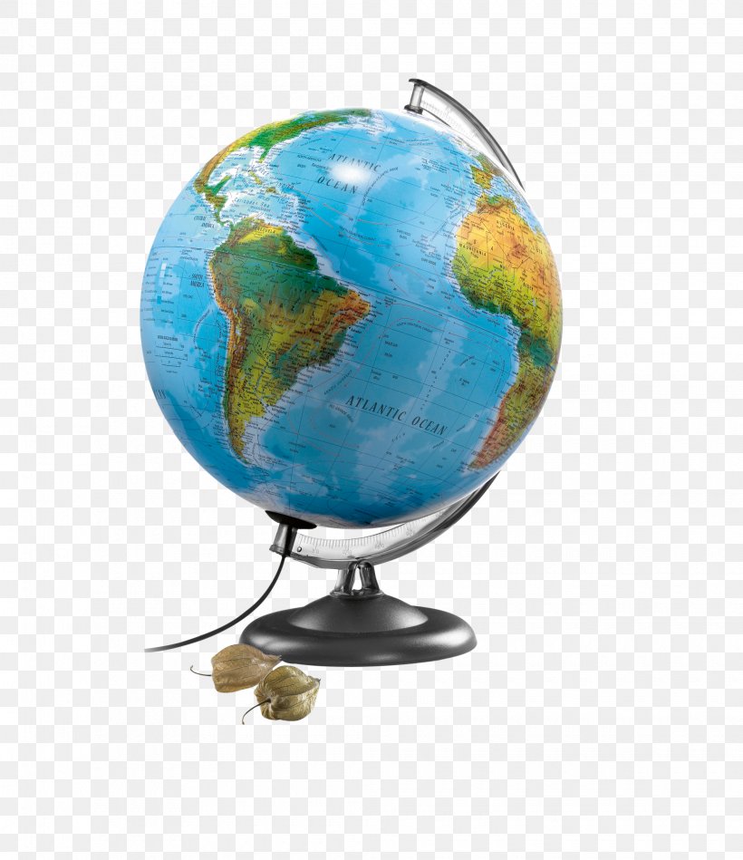Globe Cartography Map Light Replogle, PNG, 2040x2362px, Globe, Blue, Cartography, Daylight, Earth Download Free