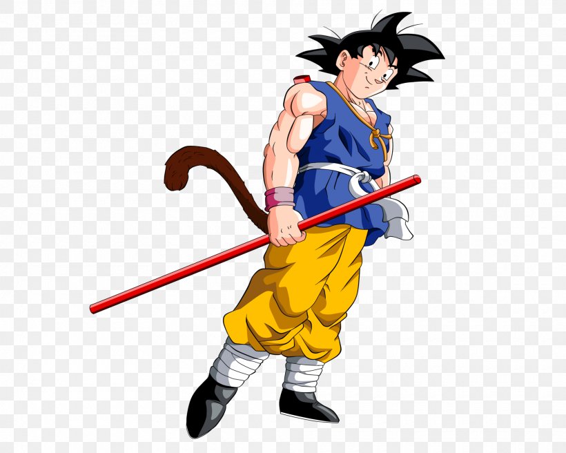 Goku Vegeta Trunks Dragon Ball Xenoverse Super Saiya, PNG, 1920x1536px, Goku, Action Figure, Arte Martzialen Txapelketa, Cartoon, Clothing Download Free