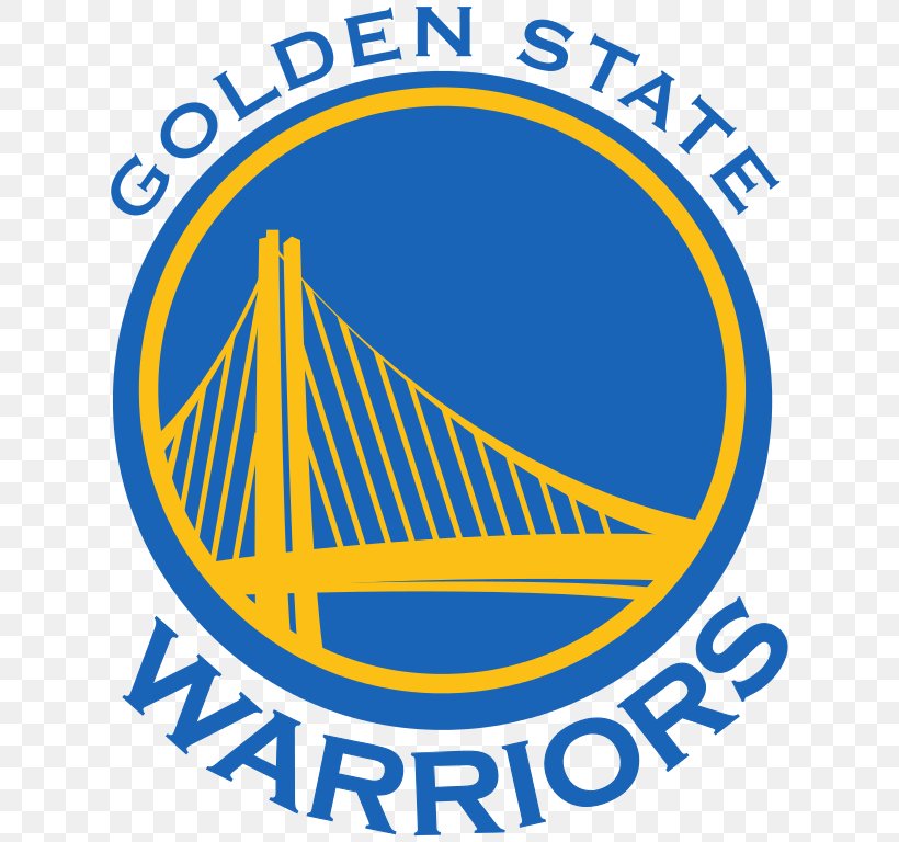 Golden State Warriors Cleveland Cavaliers The NBA Finals Oracle Arena, PNG, 629x768px, Golden State Warriors, Area, Basketball, Brand, Cleveland Cavaliers Download Free