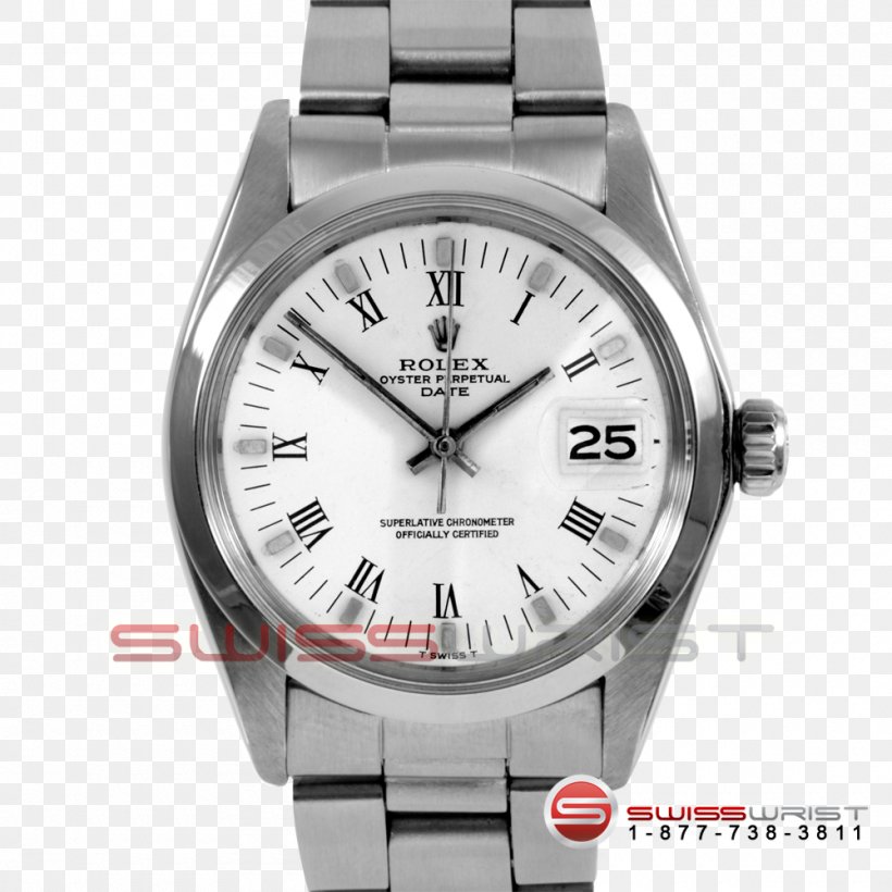 Hamilton Watch Company Switzerland Hanowa Military, PNG, 1000x1000px, Watch, Brand, Bulgari, Citizen Holdings, Hamilton Watch Company Download Free