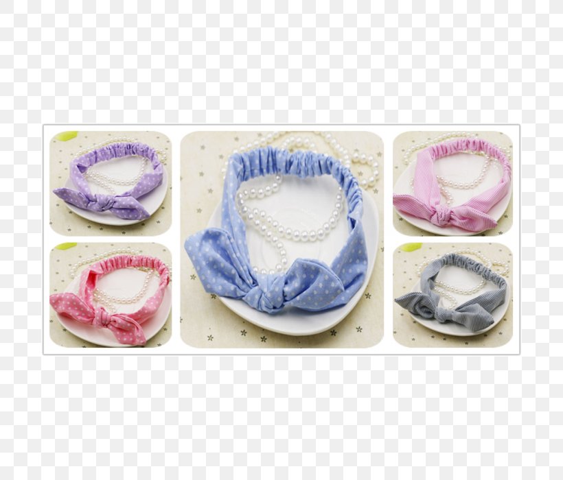 Headband Toddler Infant Ribbon Hair Styling Tools, PNG, 700x700px, Headband, Cuteness, Dishware, Hair, Hair Styling Tools Download Free