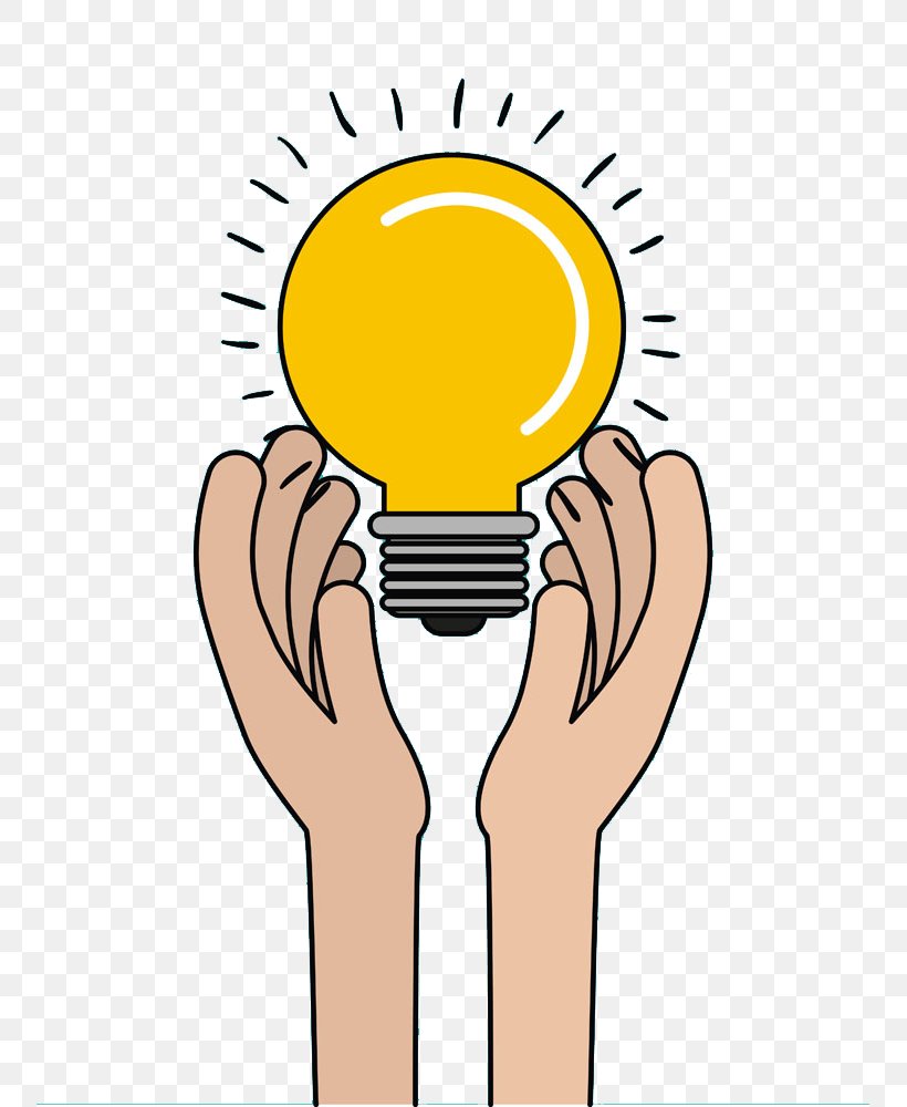 Incandescent Light Bulb Light Fixture, PNG, 753x1000px, Light, Animation, Ball, Cartoon, Creativity Download Free