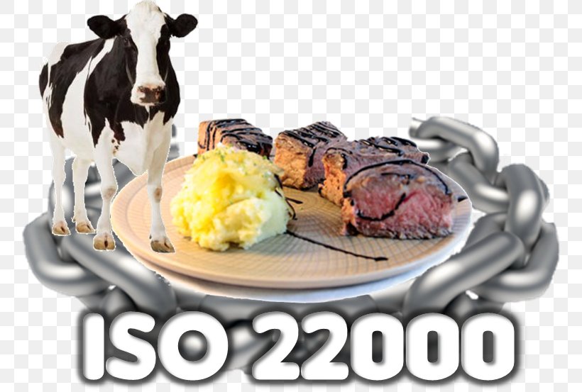 ISO 22000 Food Safety ISO 9001 Hazard Analysis And Critical Control Points, PNG, 759x553px, Iso 22000, Certification, Cuisine, Dish, Food Download Free