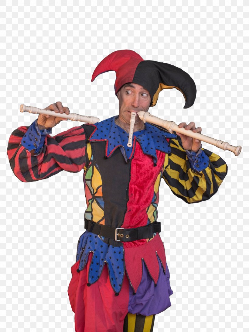 Jester Audience Costume Art, PNG, 1774x2364px, Jester, Alex The Jester, Art, Audience, Clown Download Free